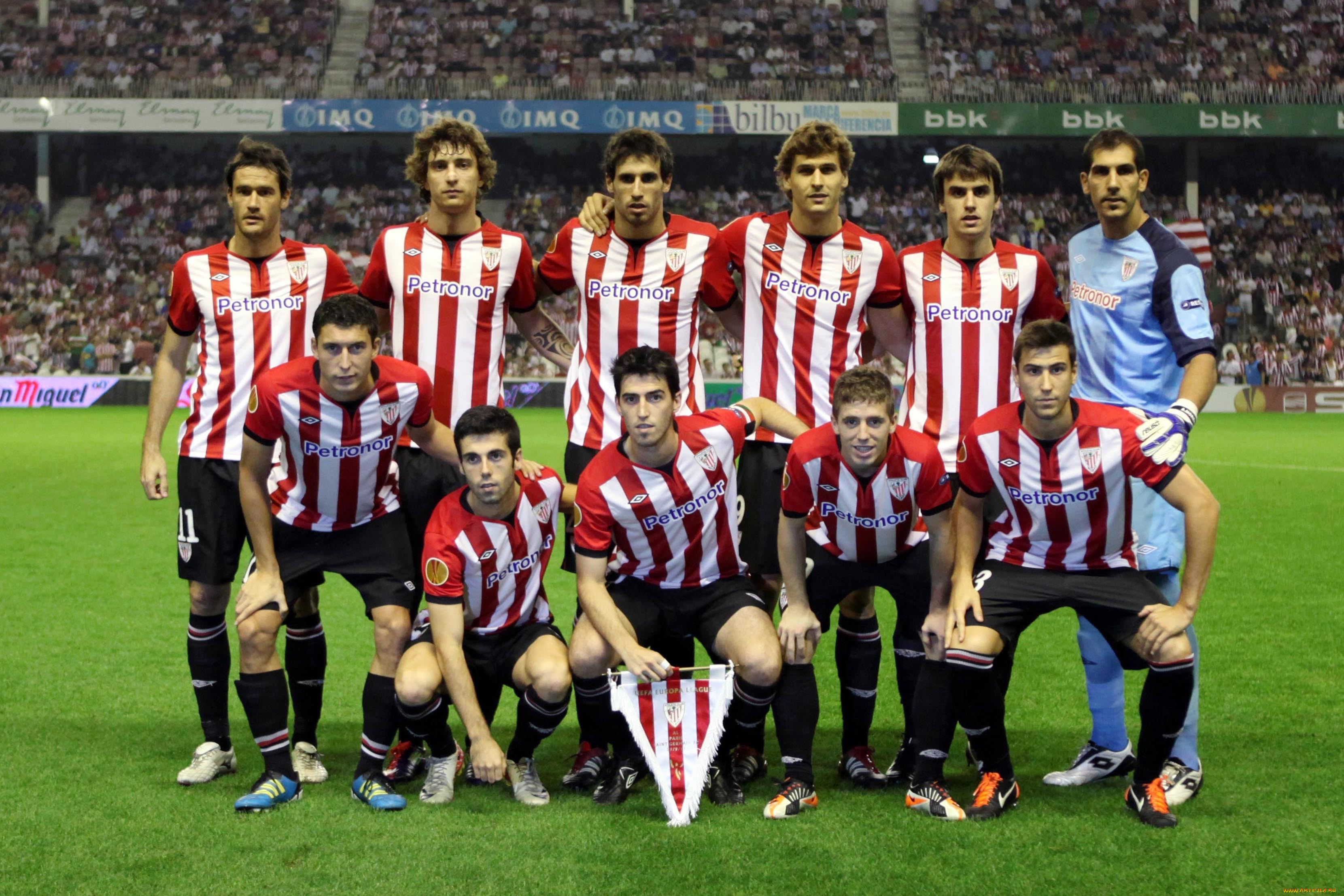 , , europa, league, bilbao, athletic, club